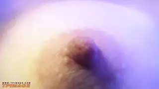 مهبلك ضيق جدًا، إنه مثل كهف عذراء، لكنك لست كذلك، لأن مهبلك رائع للغاية