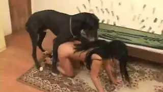 بورن وحشي مع ممثلين مراهقين