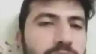  جماع قاسٍ لمتحولة جنسياً: سيطرة شرجية