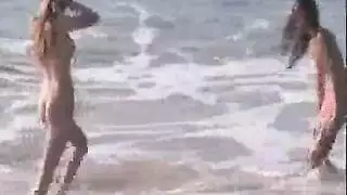 نيك اكبر ترم جراني