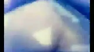 محجبات نيك خليجية ساخن