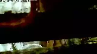 سكسي بنات عراقيات وسعودي اباحي