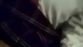 نينوى المدرسه