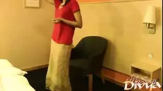 جنس جماعي مراهق: عدة أقضبة صلبة تدمر فتحات راغبة