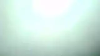 مثلي الجنس أوستن سكوت الملاعين مثلي الجنس الثابت