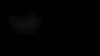 زوجها يصلحها لأنها زوجته زعلانه منه ينيكها