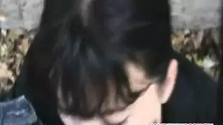 الجنس في السياره مقابل المال