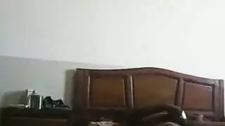 نيك مع ميلف تونسية متزوجة