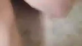 سكس سوري زنا