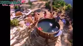 فيبلم كلاسيكي مترجم