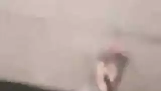 سيكس انمي اخت عاهر الجزء التالت