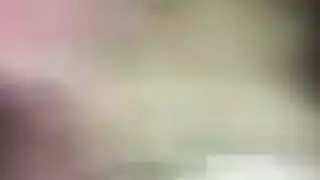 ابن ينيك مرات عمه باكملها