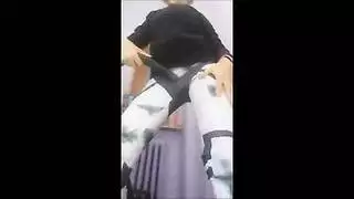 غابة منظف سعيد الحظ