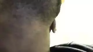 شاب ينيك كلبه مدرب سكس