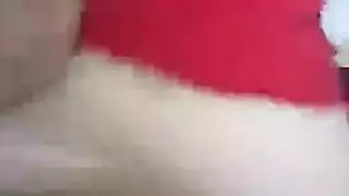 لبنانية طيزها تجنن في كسها