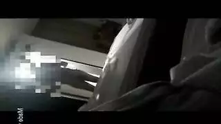 لاتينية ساخنة وحبيبها في علاقة جنسية قاسية وحارة