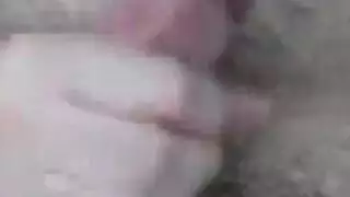 خيال جماعي علني: مهرجان جنسي من أربعة على واحد