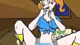 جزائري نيك سوة ساخن