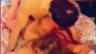 افلام سكس رجال خاصه