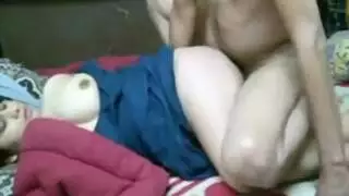 سكس الزوج ينيك زوجته واحة الزوجة حاشم