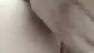 جنون الجنس الجماعي المتطرف ونهاية مليئة بالسائل المنوي