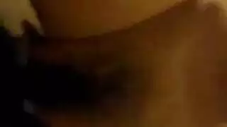 سمراء مثيرة تأخذ القضيب في كلا الفتحتين، كلب ثم تقليدي