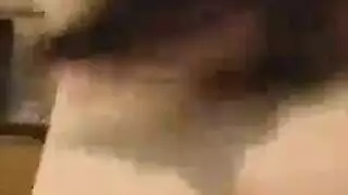 يورو ناضجة تناوب على ركوب قضيب كبير