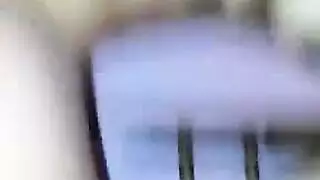 سكس مصر تنام وتقله نكت كام واحده غيري انا