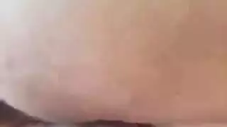 نيك جامد ورعان حلوين اوي اوي خليجي