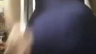 نيك عربي صريح بعد رقصة مثيرة