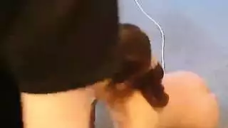 تجميع لمشاهد جنس فموي لمشاهير سوريين مسرب على تويتر