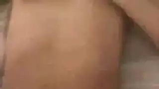 سلسلة رسوم جنسية: ريم البارودي تركب قضيباً كبيراً