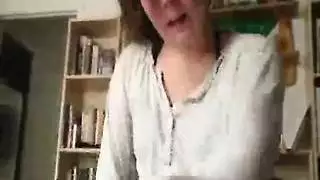 أحمال قصوى: مشاهد تحطيم الأرقام القياسية في إطلاق السائل المنوي