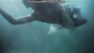 فيلم قصة حلوة