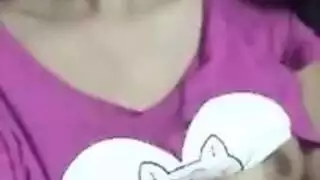 ينت تجي تكعظ على العير