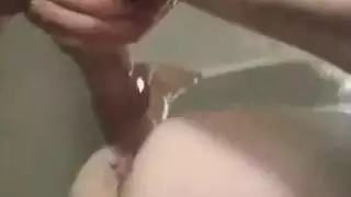 حفاضات سكانك السراويل القصيرة