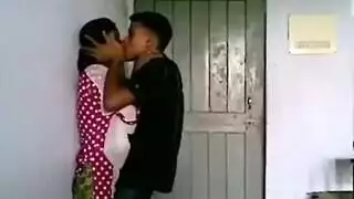 نيك خلف ف كس