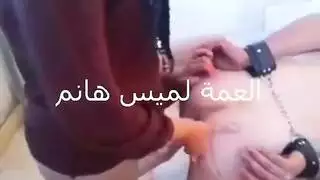 امرأة يابانيه تنيك ولد شاذ