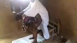 الاب يتزوج بعد وفاه الام