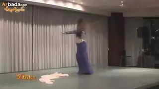 مجعد مشعر مسابقة متعرج