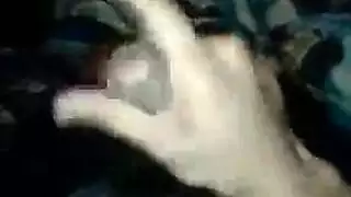 كمال الاجسام منافسة تقطيعه ديك