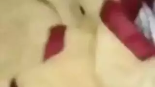 سكس مصري صريح: رجل يهيمن على عاهرة في مشهد صريح