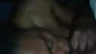 شقراء جائعة للزب تبتلع الحمض ثم تأخذ عقابًا مثلية