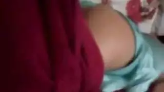 لما تتزوج سكس عرسان