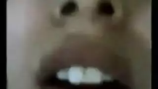 الينا انجل ويا ابنها