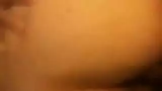 سكس جزائري نار نيك الحتشون