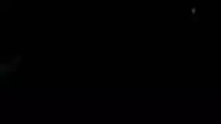 الجانب الجامح للرئيس: ممارسة جنسية مكثفة في المكتب مع زميل متزوج