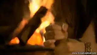 ام وبنه يتنيكان