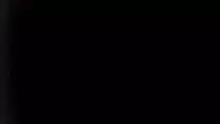 جنس شرجي إبوني أسود صعب