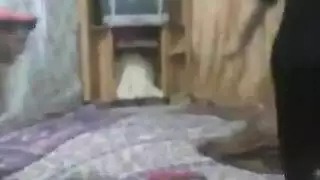 افلام سكس عراقي ساخن اقوى عرض سكسي عراقية ويب كام